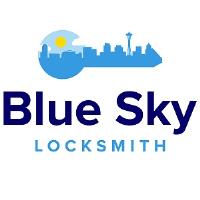 BlueSky Locksmith image 1